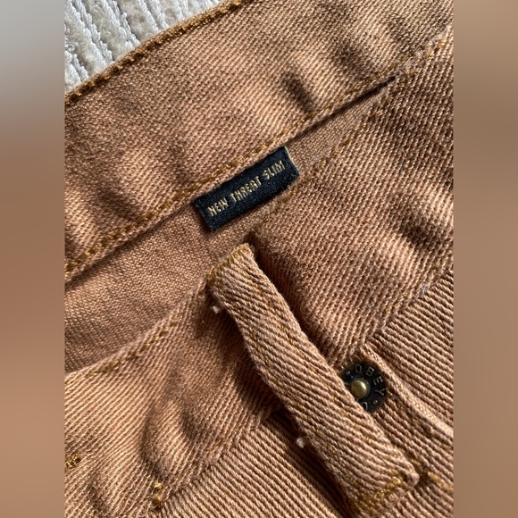 Shorts - Picture 3 of 5